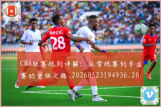 CBA联赛规则详解：从常规赛到季后赛的晋级之路_20260523194936_20260702040759