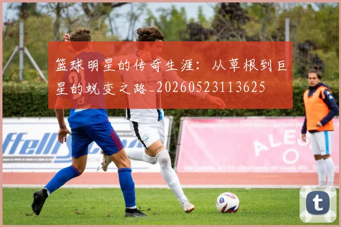 篮球明星的传奇生涯：从草根到巨星的蜕变之路_20260523113625