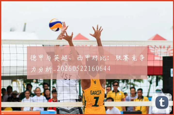德甲与英超、西甲对比:联赛竞争力分析_20260522160644