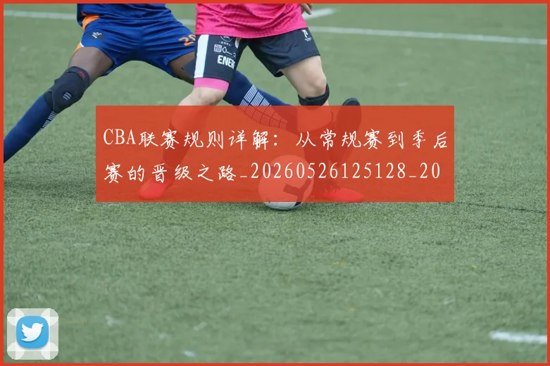 CBA联赛规则详解：从常规赛到季后赛的晋级之路_20260526125128_20260702163721